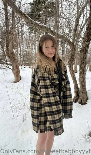 Babybunnnie OnlyFans Leaked Free Thumbnail Picture - #uPapq9oyVG