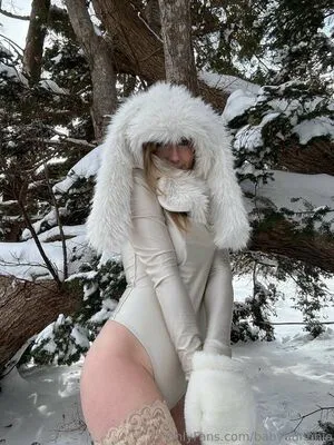 Babybunnnie OnlyFans Leaked Free Thumbnail Picture - #uQHF5Tpsir