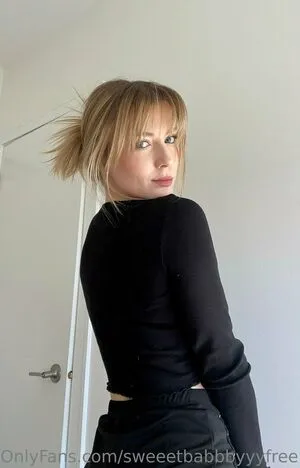 Babybunnniefree OnlyFans Leaked Free Thumbnail Picture - #6peVxPcWJv
