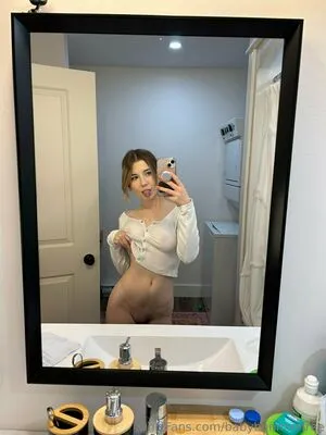 Babybunnniefree OnlyFans Leaked Free Thumbnail Picture - #bmzUwh7DWa