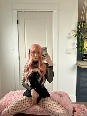 Babybunnniefree OnlyFans Leaked Free Thumbnail Picture - #stbCF3TNb8