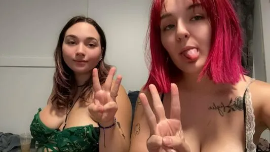 Babybunny2k OnlyFans Leaked Free Thumbnail Picture - #UGrZpM8zGD