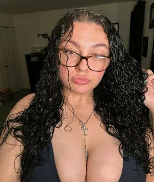 Babybunny352 OnlyFans Leaked Free Thumbnail Picture - #9Pq5q0iKIz