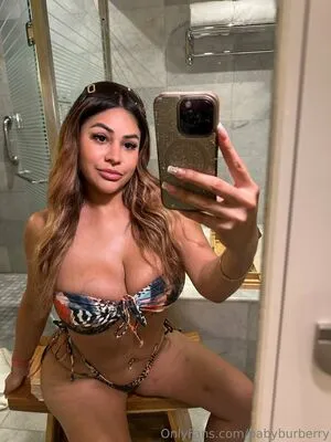 Babyburberry OnlyFans Leaked Free Thumbnail Picture - #FSlB1qcKxs