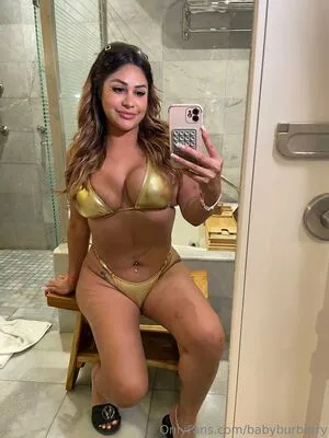 Babyburberry OnlyFans Leaked Free Thumbnail Picture - #GQJ9T72KDn
