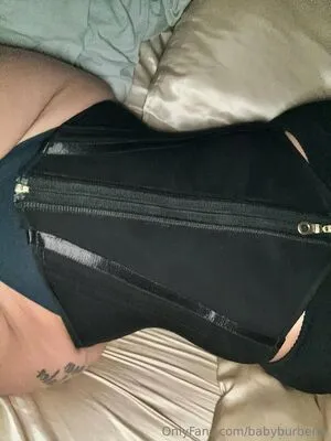 Babyburberry OnlyFans Leaked Free Thumbnail Picture - #PuJ54fLG4R