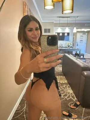 Babyburberry OnlyFans Leaked Free Thumbnail Picture - #RUNiUrbhRB