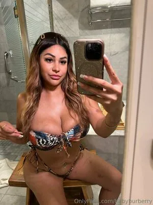 Babyburberry OnlyFans Leaked Free Thumbnail Picture - #TeAiD7cKjV