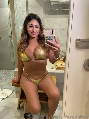 Babyburberry OnlyFans Leaked Free Thumbnail Picture - #WMCwNQwzTD