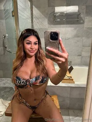 Babyburberry OnlyFans Leaked Free Thumbnail Picture - #XGge7HG0VH