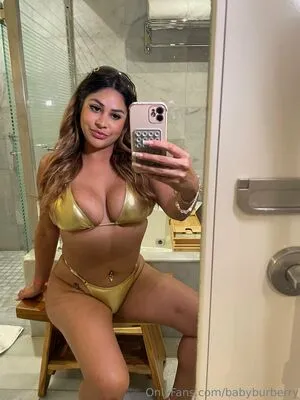 Babyburberry OnlyFans Leaked Free Thumbnail Picture - #lFnDOXnIaH