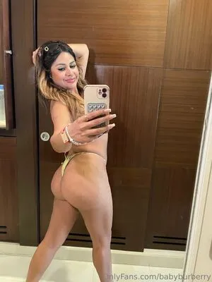 Babyburberry OnlyFans Leaked Free Thumbnail Picture - #qAZy700B1P