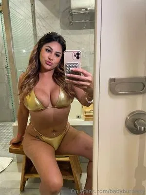 Babyburberry OnlyFans Leaked Free Thumbnail Picture - #vsU2IfQ6ZM