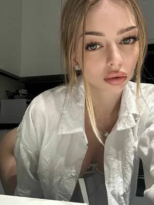 Babyburn OnlyFans Leaked Free Thumbnail Picture - #1myX0u7GE8
