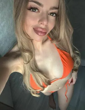 Babyburn OnlyFans Leaked Free Thumbnail Picture - #jaOpypqdMe
