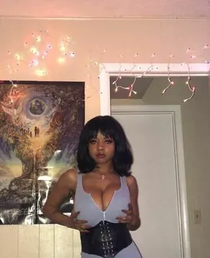 Babybushwhacker OnlyFans Leaked Free Thumbnail Picture - #C65dvNlngQ