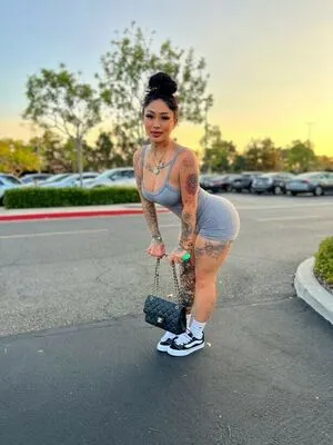 Babybutt888 OnlyFans Leaked Free Thumbnail Picture - #WF3FpTAFs3