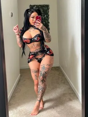 Babybutt888 OnlyFans Leaked Free Thumbnail Picture - #mSM7owyFb8