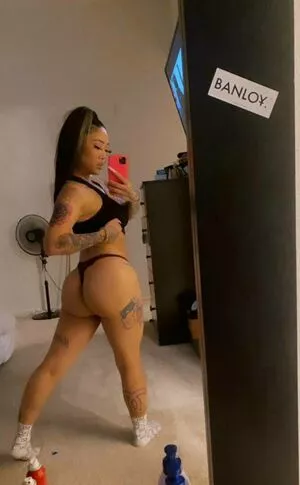 Babybutt888 OnlyFans Leaked Free Thumbnail Picture - #GgcD0hRIk8