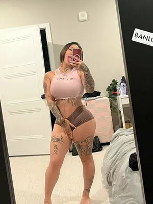 Babybutt888 OnlyFans Leaked Free Thumbnail Picture - #GuLjnPVA63