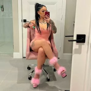 Babybutt888 OnlyFans Leaked Free Thumbnail Picture - #Kj0erBSsVu