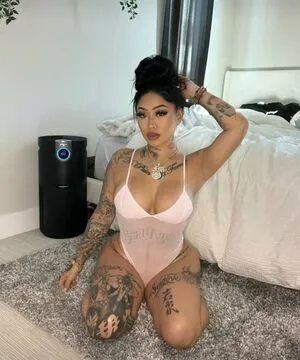 Babybutt888 OnlyFans Leaked Free Thumbnail Picture - #LFiwvKQG0B