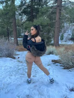Babybutt888 OnlyFans Leaked Free Thumbnail Picture - #RPND75f9a2