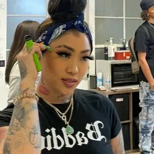Babybutt888 OnlyFans Leaked Free Thumbnail Picture - #WTRWucReEK