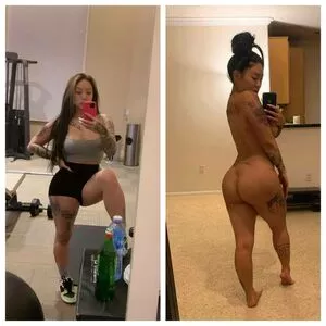 Babybutt888 OnlyFans Leaked Free Thumbnail Picture - #XPSJwJxwwA