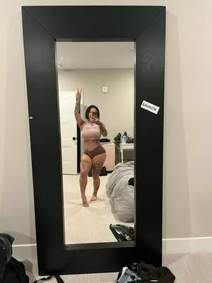 Babybutt888 OnlyFans Leaked Free Thumbnail Picture - #aHhtPeeNTA