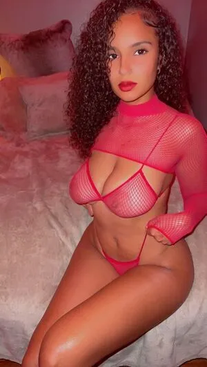 Babybvddha OnlyFans Leaked Free Thumbnail Picture - #D6hegJ0Y6y