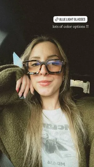 Babybvddha OnlyFans Leaked Free Thumbnail Picture - #XHqIXze4nE