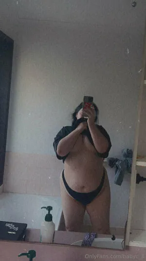 Babyc OnlyFans Leaked Free Thumbnail Picture - #TW0m4JaL1U