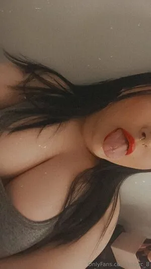 Babyc OnlyFans Leaked Free Thumbnail Picture - #UZY0nrVrT7