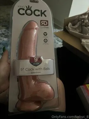 Babyc OnlyFans Leaked Free Thumbnail Picture - #XMC4vMaWoG
