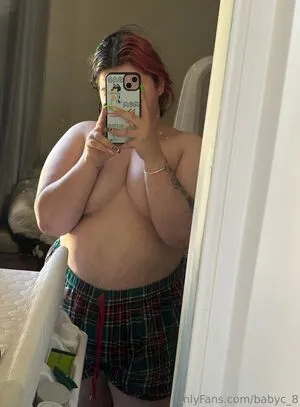 Babyc OnlyFans Leaked Free Thumbnail Picture - #xbUvfDP2Wy