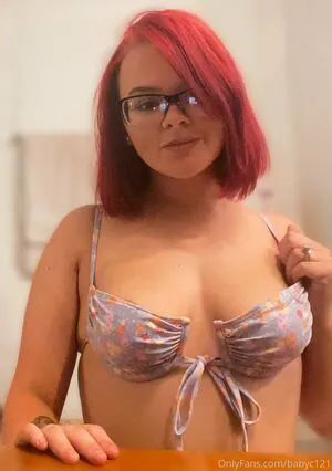 Babyc121 OnlyFans Leaked Free Thumbnail Picture - #3c27xMMmLd