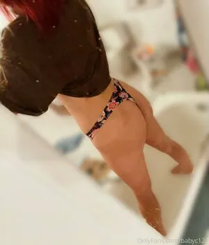 Babyc121 OnlyFans Leaked Free Thumbnail Picture - #6qOZBRRgWd