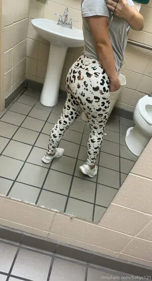 Babyc121 OnlyFans Leaked Free Thumbnail Picture - #9uGe0BMlwj