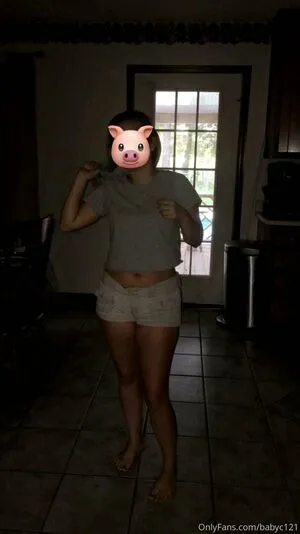 Babyc121 OnlyFans Leaked Free Thumbnail Picture - #JkuPqDyIif