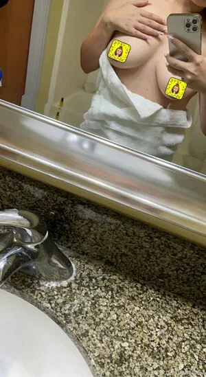 Babyc121 OnlyFans Leaked Free Thumbnail Picture - #KDvCbpg4PP