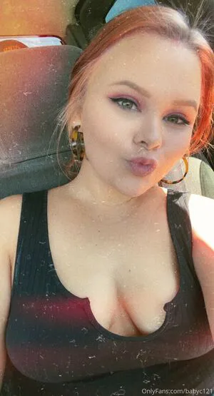 Babyc121 OnlyFans Leaked Free Thumbnail Picture - #OaOq9B5Xpv