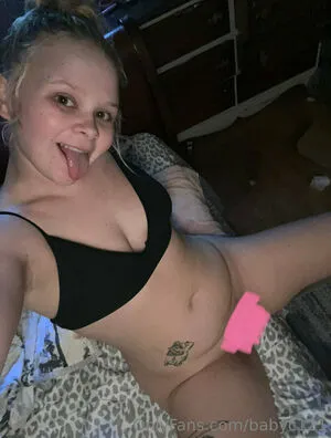 Babyc121 OnlyFans Leaked Free Thumbnail Picture - #Y3bCdvzmjR
