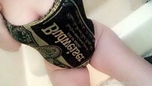 Babyc121 OnlyFans Leaked Free Thumbnail Picture - #bVrd92XSTF