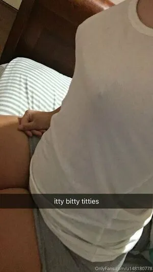 Babyc121 OnlyFans Leaked Free Thumbnail Picture - #kPPRQWtDNE