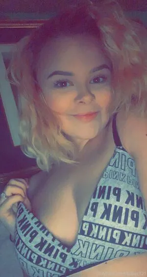 Babyc121 OnlyFans Leaked Free Thumbnail Picture - #rhmyDRMTUq