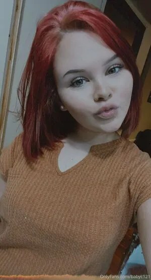 Babyc121 OnlyFans Leaked Free Thumbnail Picture - #sJwXip8NHj