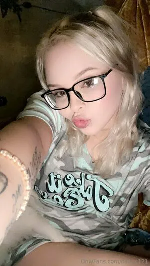 Babyc121 OnlyFans Leaked Free Thumbnail Picture - #tzJIausU4x
