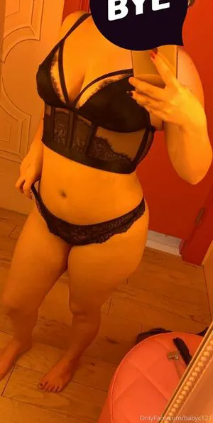 Babyc121 OnlyFans Leaked Free Thumbnail Picture - #zYLUY4Hgod