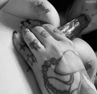 Babycakes OnlyFans Leaked Free Thumbnail Picture - #A0EthjRUnj